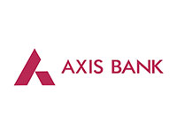 axis logo